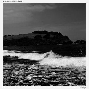 crmenes-de-nios-aura-ep-lanzamientos-noticias-rock-lanzamientos-sin-categoria