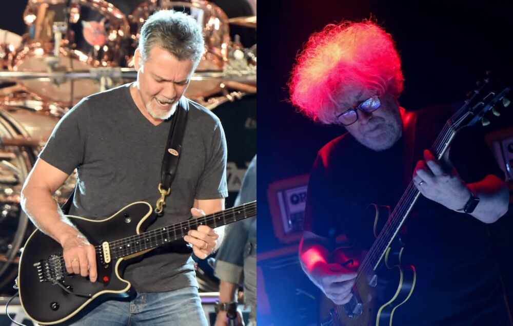 william-reid-de-the-jesus-and-mary-chain-afirma-que-eddie-van-halen-arruin-la-guitarra-del-rock-noticias-sin-categoria