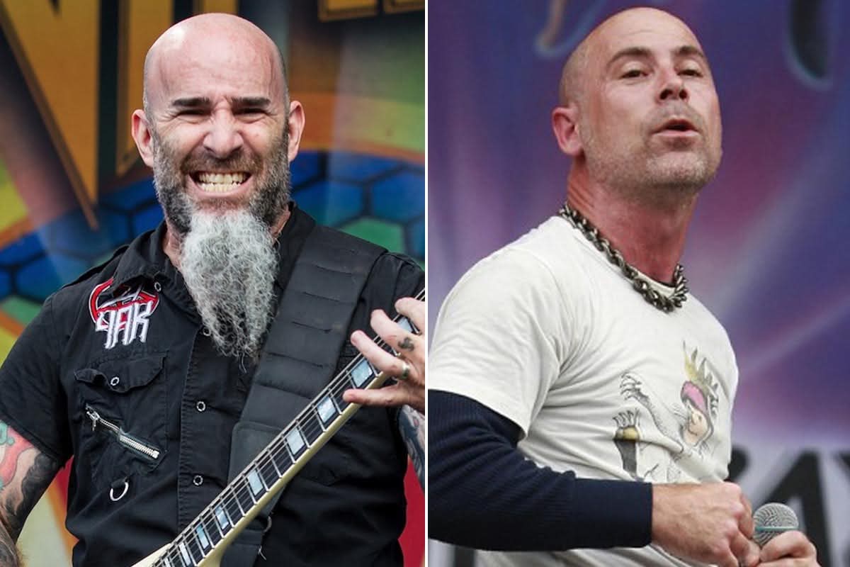 scott-ian-apoya-al-100-que-john-bush-toque-canciones-de-su-era-en-anthrax-y-quiere-subirse-al-escenario-con-l-noticias-sin-categoria