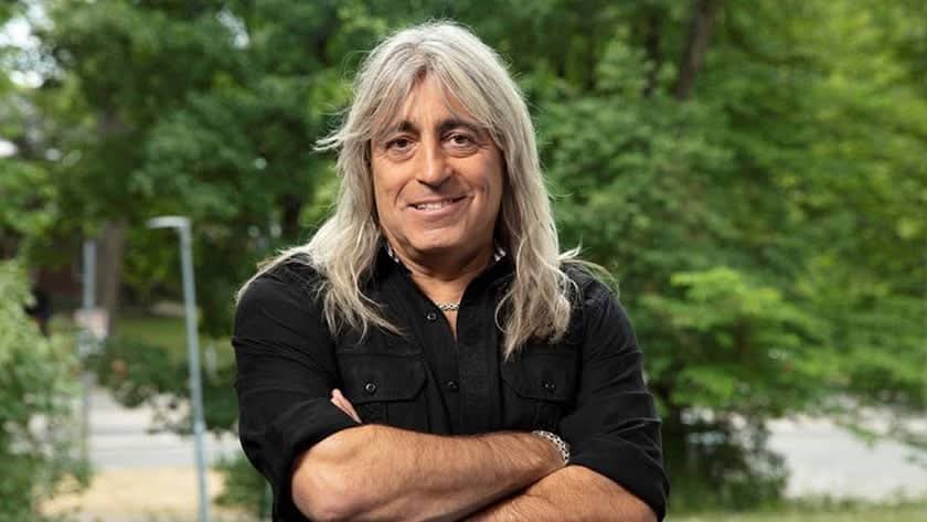 mikkey-dee-de-scorpions-recuerda-su-batalla-cercana-a-la-muerte-contra-la-sepsis-mi-pie-derecho-se-estaba-hinchando-como-un-jamn-navideo-viejo-noticias-sin-categoria