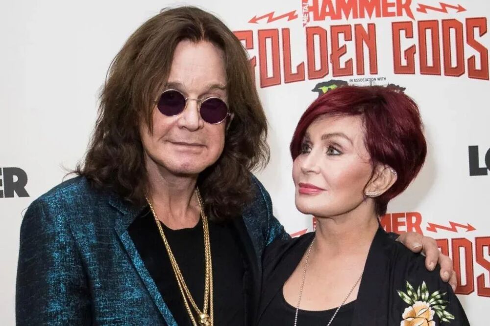 sharon-osbourne-defiende-el-avatar-de-inteligencia-artificial-de-ozzy-no-necesito-su-jodido-dinero-noticias-sin-categoria