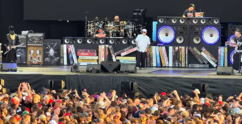 el-nuevo-escenario-de-limp-bizkit-rinde-tributo-a-clsicos-de-tool-metallica-sepultura-y-ms-noticias-sin-categoria