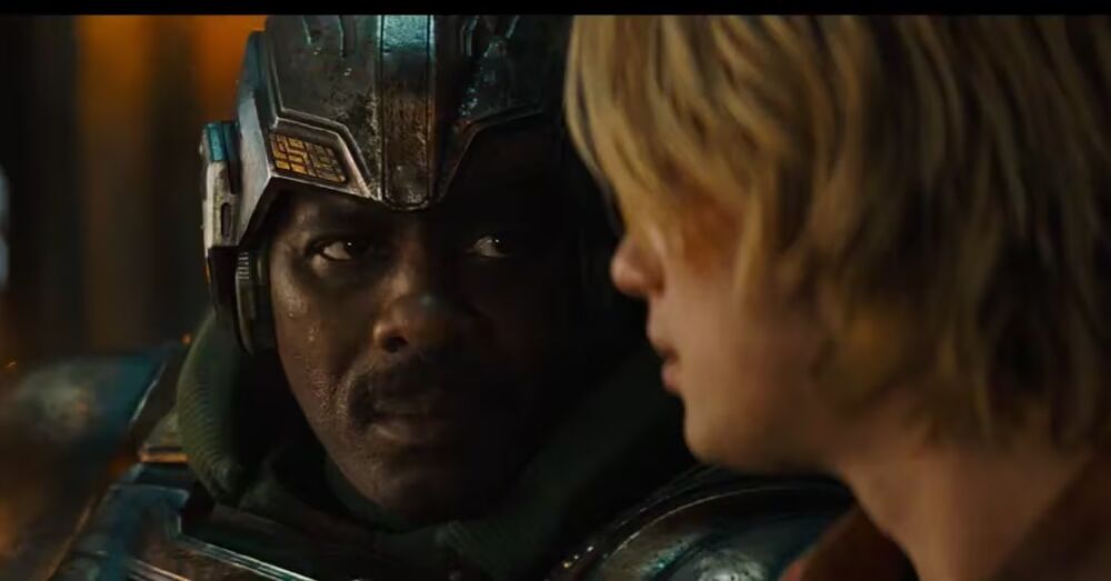 heman-y-los-amos-del-universo-cine-cine-tv-noticias-sin-categoria