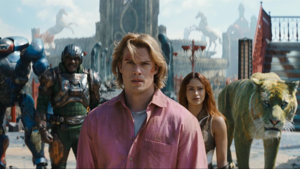 heman-y-los-amos-del-universo-cine-cine-tv-noticias-sin-categoria