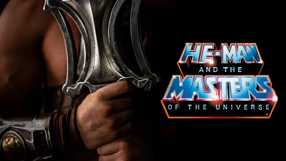heman-y-los-amos-del-universo-cine-cine-tv-noticias-sin-categoria
