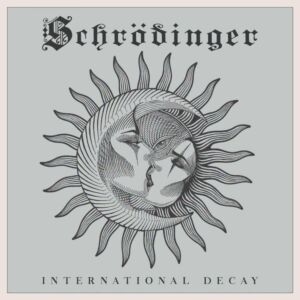 schrdinger-international-decay-gotico-lanzamientos-noticias-rock-lanzamientos-sin-categoria