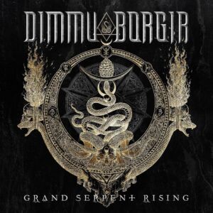 dimmu-borgir-grand-serpent-offering-lanzamientos-metal-noticias-sin-categoria