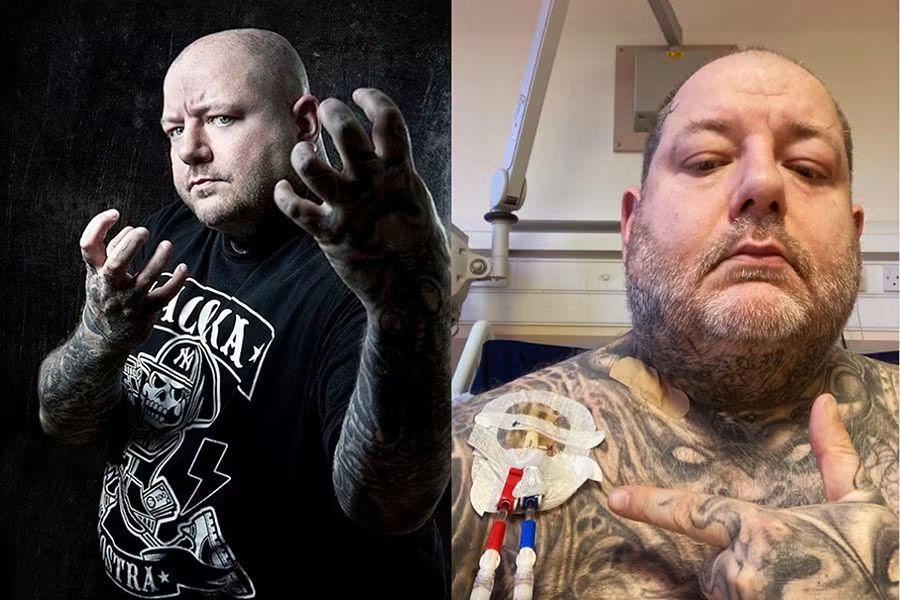 nick-barker-excradle-of-filth-dimmu-borgir-brujeria-revela-que-estuvo-a-punto-de-morir-por-una-extraa-enfermedad-pens-que-me-iban-a-amputar-las-piernas-noticias-sin-categoria