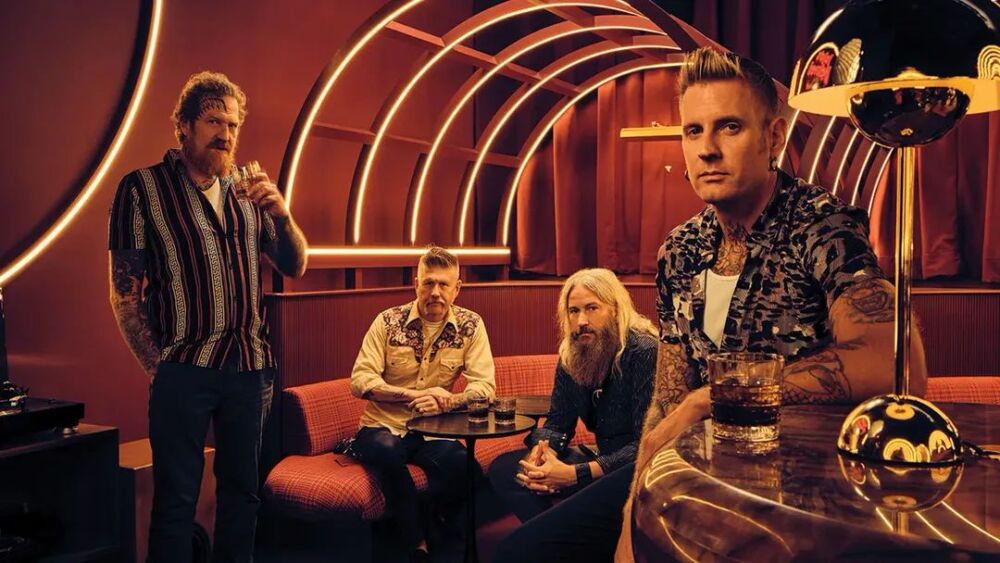 mastodon-rompe-el-silencio-y-revela-los-dolorosos-motivos-detrs-de-la-salida-del-fallecido-guitarrista-brent-hinds-noticias-sin-categoria