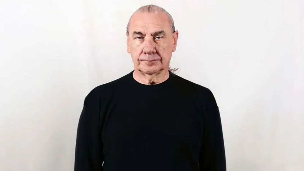 el-legendario-baterista-de-black-sabbath-bill-ward-revela-que-ahora-usa-silla-de-ruedas-para-trasladarse-no-me-estoy-retirando-ni-estoy-enfermo-noticias-sin-categoria
