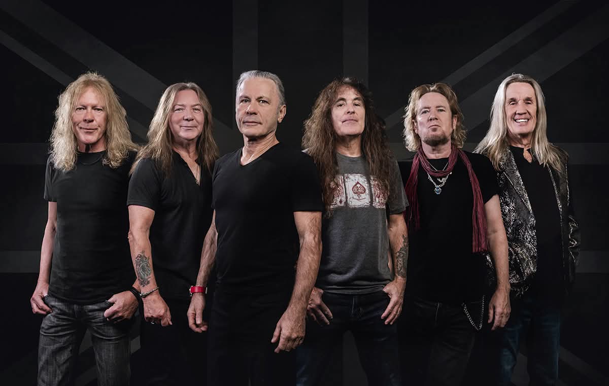 iron-maiden-no-vendi-todo-su-legado-y-no-se-retira-como-kiss-noticias-sin-categoria