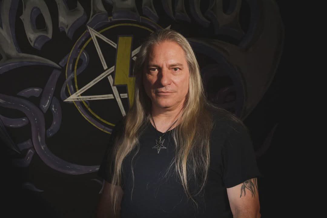el-legendario-mike-browning-fundador-de-nocturnus-y-miembro-original-de-morbid-angel-noticias-sin-categoria