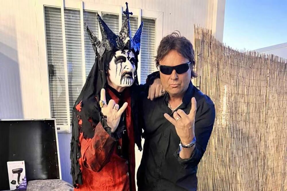 andy-larocque-explica-su-salida-de-king-diamond-tras-cuatro-dcadas-no-es-una-decisin-fcil-dejar-a-una-familia-noticias-sin-categoria