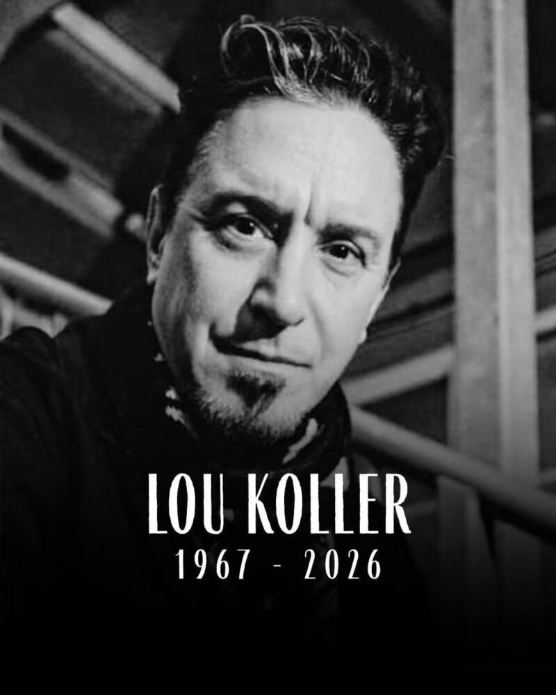 fallece-lou-koller-legendario-vocalista-de-sick-of-it-all-noticias-sin-categoria