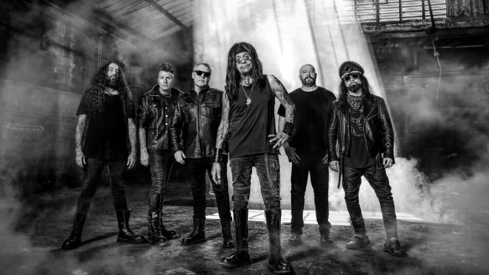 al-jourgensen-anuncia-el-ltimo-disco-y-gira-de-despedida-de-ministry-por-tercera-vez-pero-esta-vez-con-regreso-histrico-noticias-sin-categoria