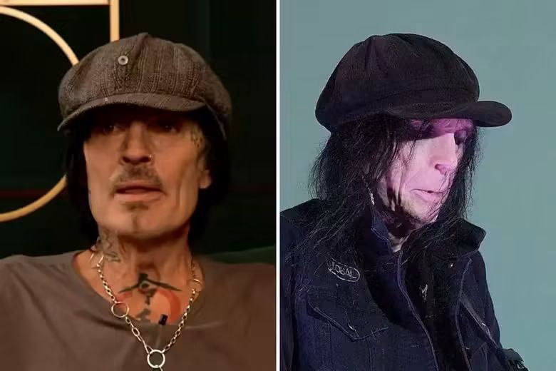 tommy-lee-habla-sobre-la-salida-de-mick-mars-de-mtley-cre-fue-algo-incmodo-y-doloroso-noticias-sin-categoria