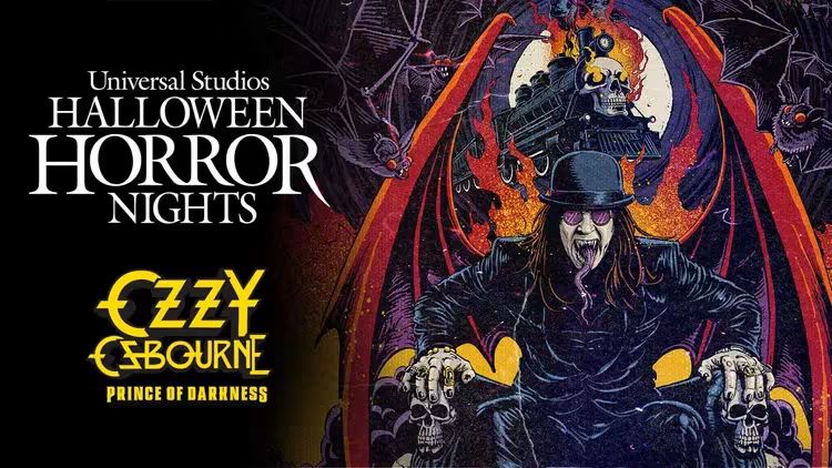 ozzy-osbourne-tendr-su-propia-casa-del-terror-en-halloween-horror-nights-de-universal-studios-noticias-sin-categoria