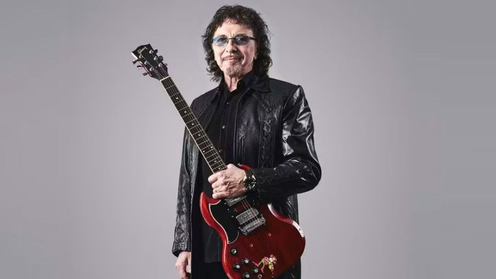 tony-iommi-revela-que-quera-a-geezer-butler-en-su-nuevo-disco-solista-y-explica-cmo-reclut-a-su-nueva-banda-noticias-sin-categoria