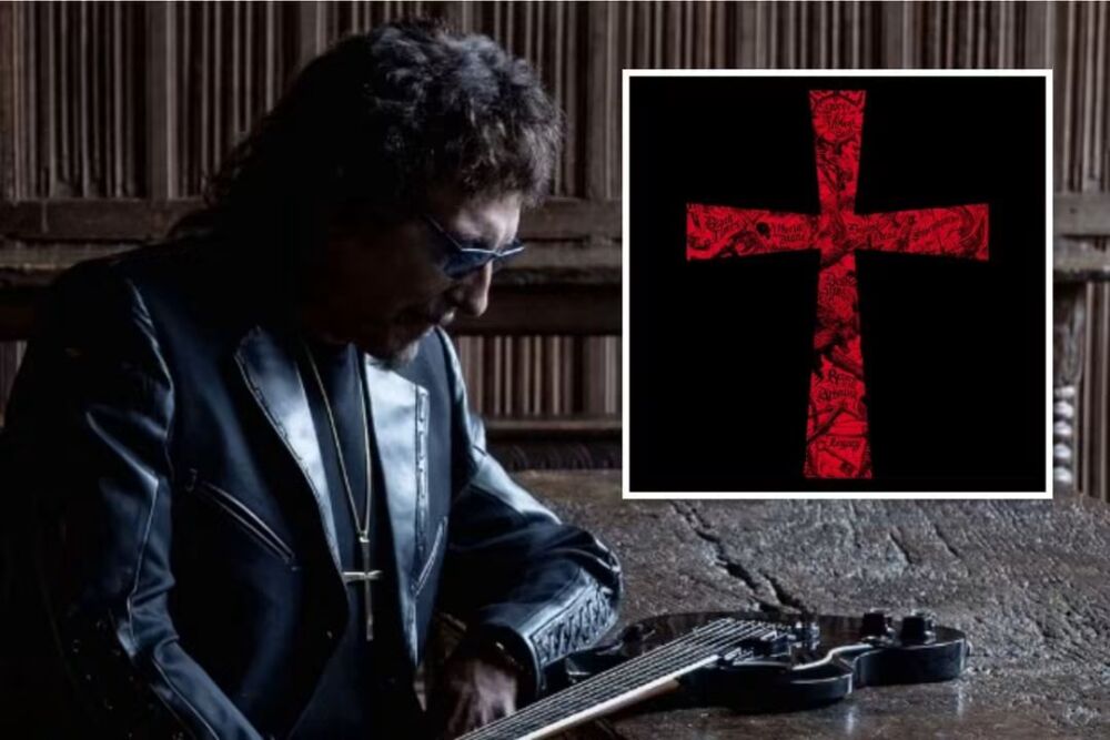 tony-iommi-anuncia-from-the-dark-su-primer-disco-solista-en-ms-de-20-aos-noticias-sin-categoria