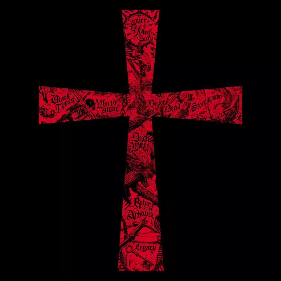 tony-iommi-anuncia-from-the-dark-su-primer-disco-solista-en-ms-de-20-aos-noticias-sin-categoria