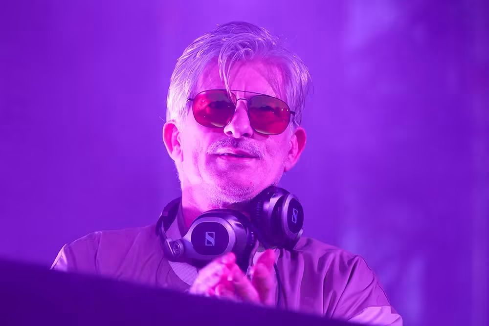 fallece-kavinsky-a-los-50-aos-el-productor-francs-detrs-de-nightcall-y-el-sonido-de-drive---noticias-sin-categoria