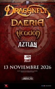 dragonfly--daeria--headon--aztlan