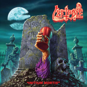 left-to-die-initium-mortis-lanzamientos-metal-noticias-resenas-sin-categoria