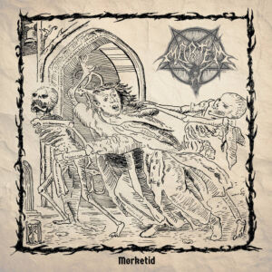 mortem-mrketid-lanzamientos-metal-noticias-sin-categoria