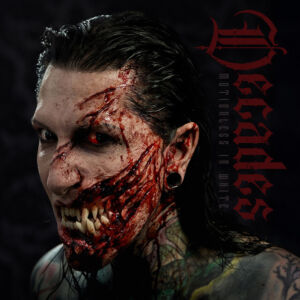 motionless-in-white-decades-hardcore-screamo-metalcore-lanzamientos-metal-noticias-sin-categoria