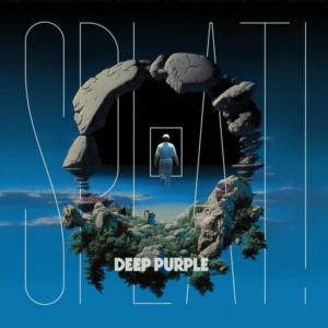 deep-purple-splat-lanzamientos-metal-noticias-rock-lanzamientos-sin-categoria