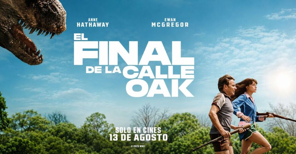 el-final-de-la-calle-oak-cine-cine-tv-noticias-sin-categoria