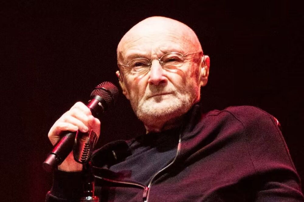 phil-collins-habl-sobre-el-desarrollo-de-los-primeros-discos-de-genesis--noticias-sin-categoria