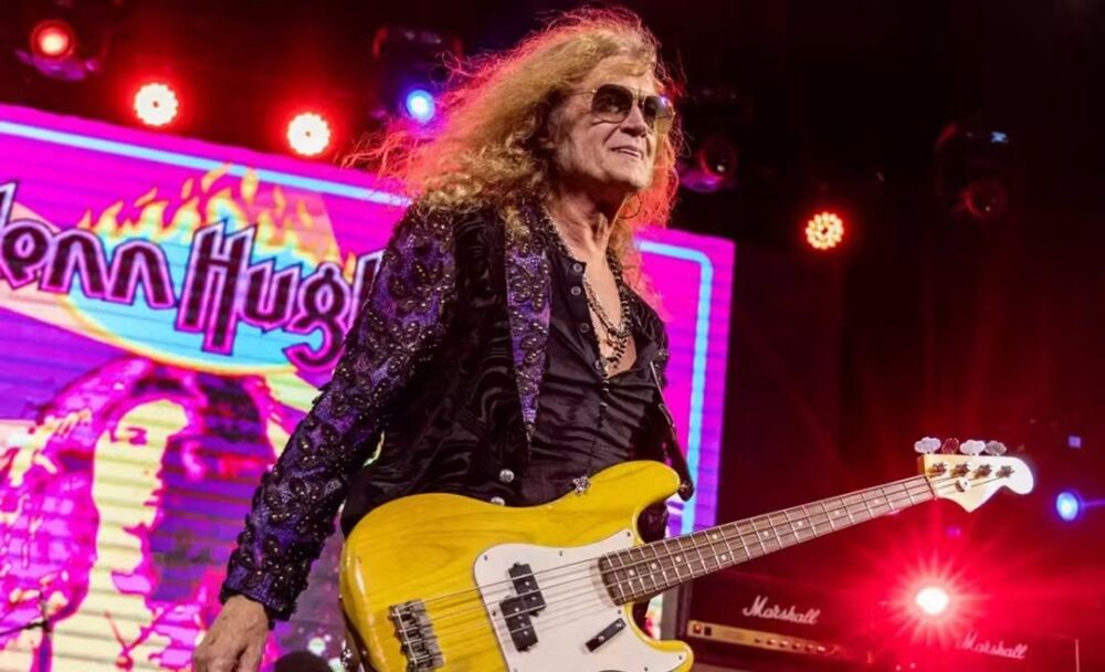 glenn-hughes-se-retira-definitivamente-de-los-escenarios-noticias-sin-categoria