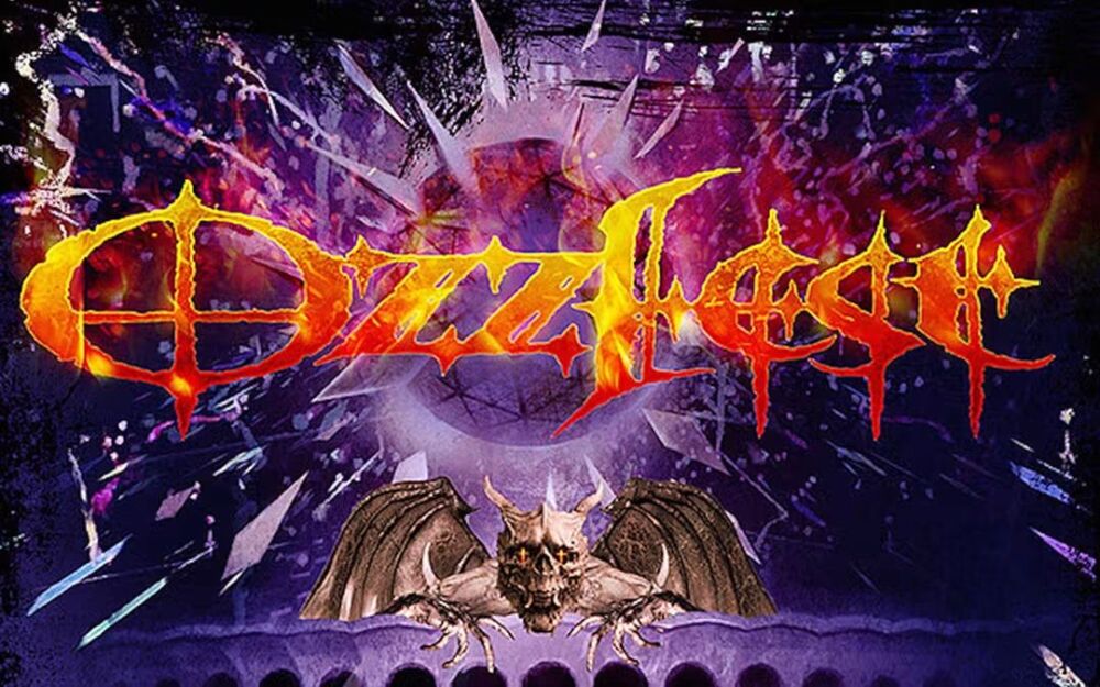 ozzfest-confirma-su-regreso-en-2027-se-realizar-en-villa-park-de-birmingham-en-homenaje-a-ozzy-osbourne-noticias-sin-categoria