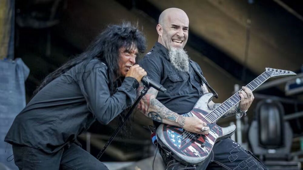 scott-ian-hace-autocrtica-sobre-el-despido-de-joey-belladonna-en-1992-estaba-equivocado-noticias-sin-categoria