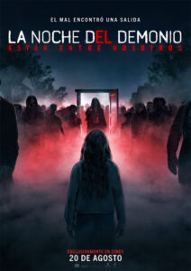 la-noche-del-demonio-estn-entre-nosotros-cine-cine-tv-noticias-sin-categoria