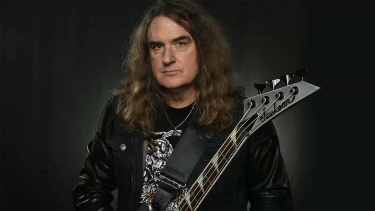 david-ellefson-no-baja-el-ritmo-de-trabajo-y-habla-sobre-su-futuro-con-metal-church--noticias-sin-categoria