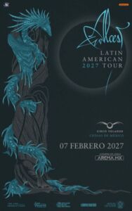 alcest-cdmx